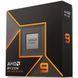 Процесор AMD Ryzen 9 9950X3D (16C/32T, 4.3-5.7GHz,128MB,170W,AM5) Tray (100-000000719) AMD &mdash; фото
