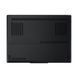 Ноутбук Lenovo Legion 5 15IRX10 (83LY00T3RA) Eclipse Black Lenovo &mdash; фото