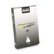 Беспроводной сетевой адаптер Wi-Fi-USB LV-UW06RK-BG ALFA, RTL8188, 802.11bgn, 150Mbps, 2.4 GHz, Win10 / 8.1 / 8 / 7 / XP,Mac OSX 10.7~10.10 and Linux, Box Voltronic &mdash; фото