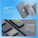 Универсальная мобильная батарея Proove X-Core 22.5W 10000mAh Sky Blue (PNXC22010008) Proove &mdash; фото