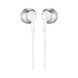 Гарнитура JBL T205 Chrome (JBLT205CRM) JBL &mdash; фото