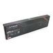 Комплект проводной KB+Mouse XSTRIKE X-1012, USB, (Eng / Укр / Pyc), Black, Box XSTRIKE &mdash; фото