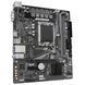 Материнська плата Gigabyte H610M H V3 DDR4 Socket 1700 Gigabyte &mdash; фото