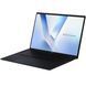 Ноутбук Asus Vivobook 18 M1807GA-S8005 (90NB17Y1-M000B0) Quiet Blue Asus &mdash; фото