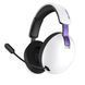 Bluetooth-гарнитура Hator Hellyberry HH30 Wireless White/Violet (HH30_wireless_WV) Hator &mdash; фото