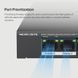Комутатор Mercusys MS108GP Mercusys &mdash; фото