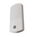 Точка доступа Mikrotik wAP ax LTE7 kit (wAPGR-5HaxD2HaxD&R11e-LTE7) MikroTik &mdash; фото