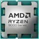 Процесор AMD Ryzen 9 9950X3D (16C/32T, 4.3-5.7GHz,128MB,170W,AM5) Tray (100-000000719) AMD &mdash; фото