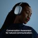 Bluetooth-гарнитура Apple AirPods Max 2 Midnight (MHWK4ZE/A) Apple &mdash; фото
