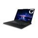 Ноутбук Lenovo Legion 5 15IRX10 (83LY00T3RA) Eclipse Black Lenovo &mdash; фото