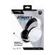 Гарнитура HyperX Cloud Stinger 3 Wireless White (BS1T9AA) HyperX &mdash; фото
