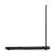 Ноутбук Lenovo Legion 5 15IRX10 (83LY00T3RA) Eclipse Black Lenovo &mdash; фото