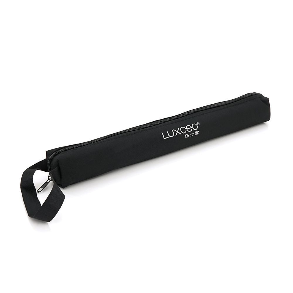 Лампа для кемпинга LUXCEO P7RGB, 8W, 12 режимов, пульт, корпус- пластик, водостойкий, ip68, встроенный аккум 10400mAh, USB кабель, 5750K, BOX Voltronic купить в Украине