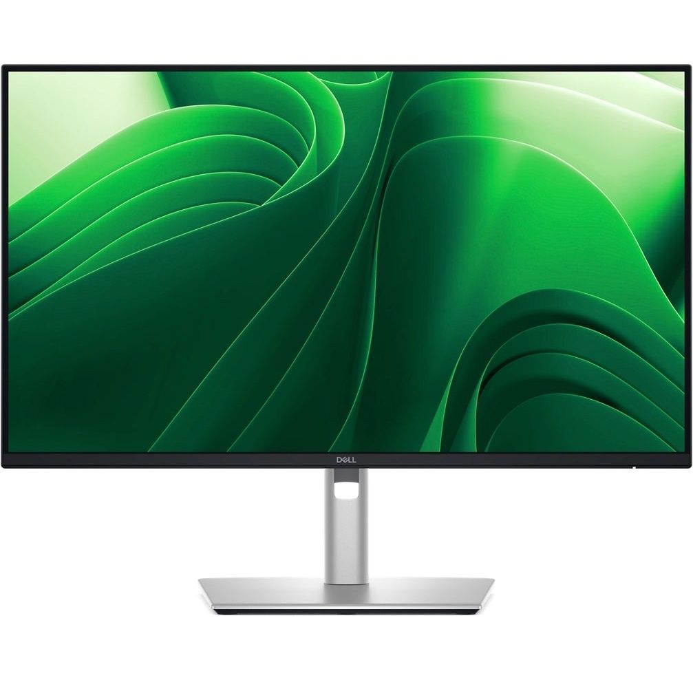 Монитор Dell 23.8" P2425DE (210-BRDM) IPS Black/Silver 100Hz Dell купить в Украине