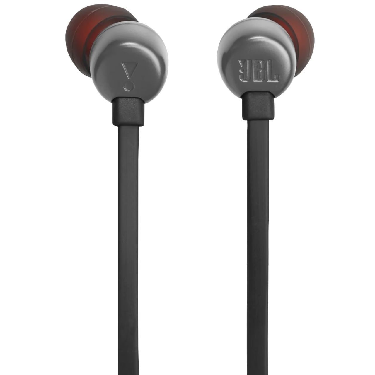 Гарнітура JBL Tune 310C Black (JBLT310CBLK) JBL купити в Україні