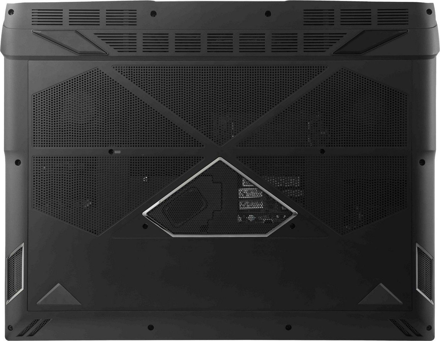 Ноутбук Dream Machines RX5070TI-18 (RX5070TI-18UA22) Black Dream Machines купити в Україні