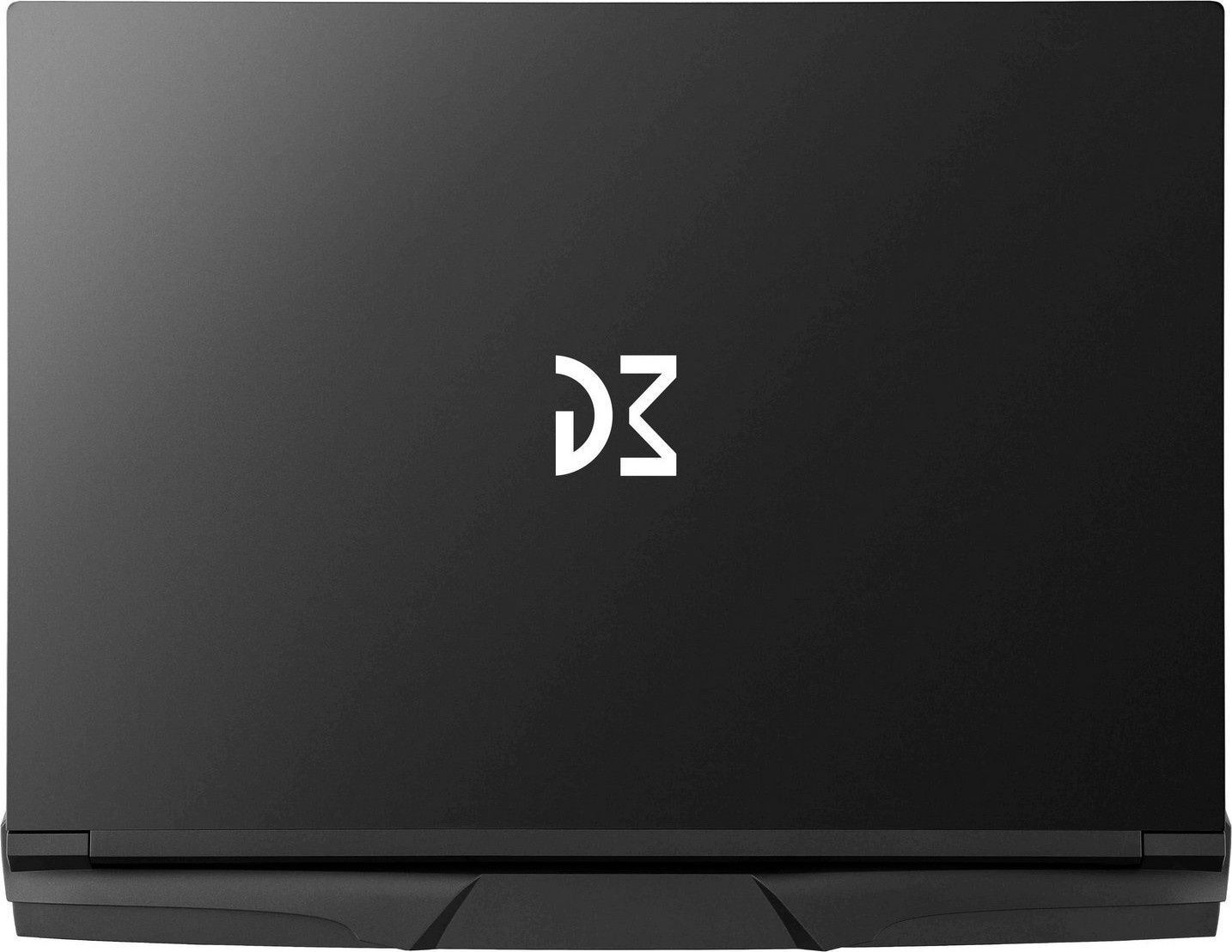 Ноутбук Dream Machines RX5070TI-18 (RX5070TI-18UA22) Black Dream Machines купити в Україні
