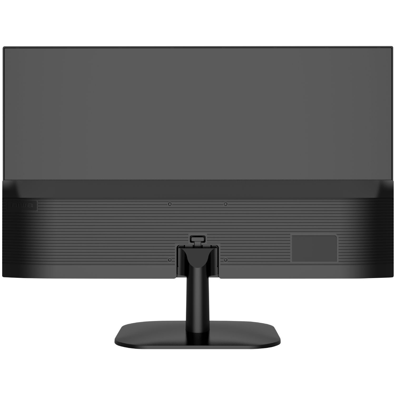 Монитор Aiwa 23.8" MF2403 VA Black 100Hz Aiwa купить в Украине