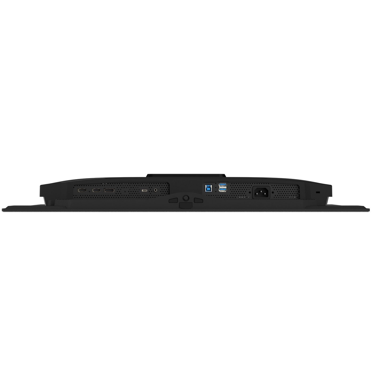 Монитор Gigabyte 27" MO27Q2A QD-OLED Black 280Hz Gigabyte купить в Украине