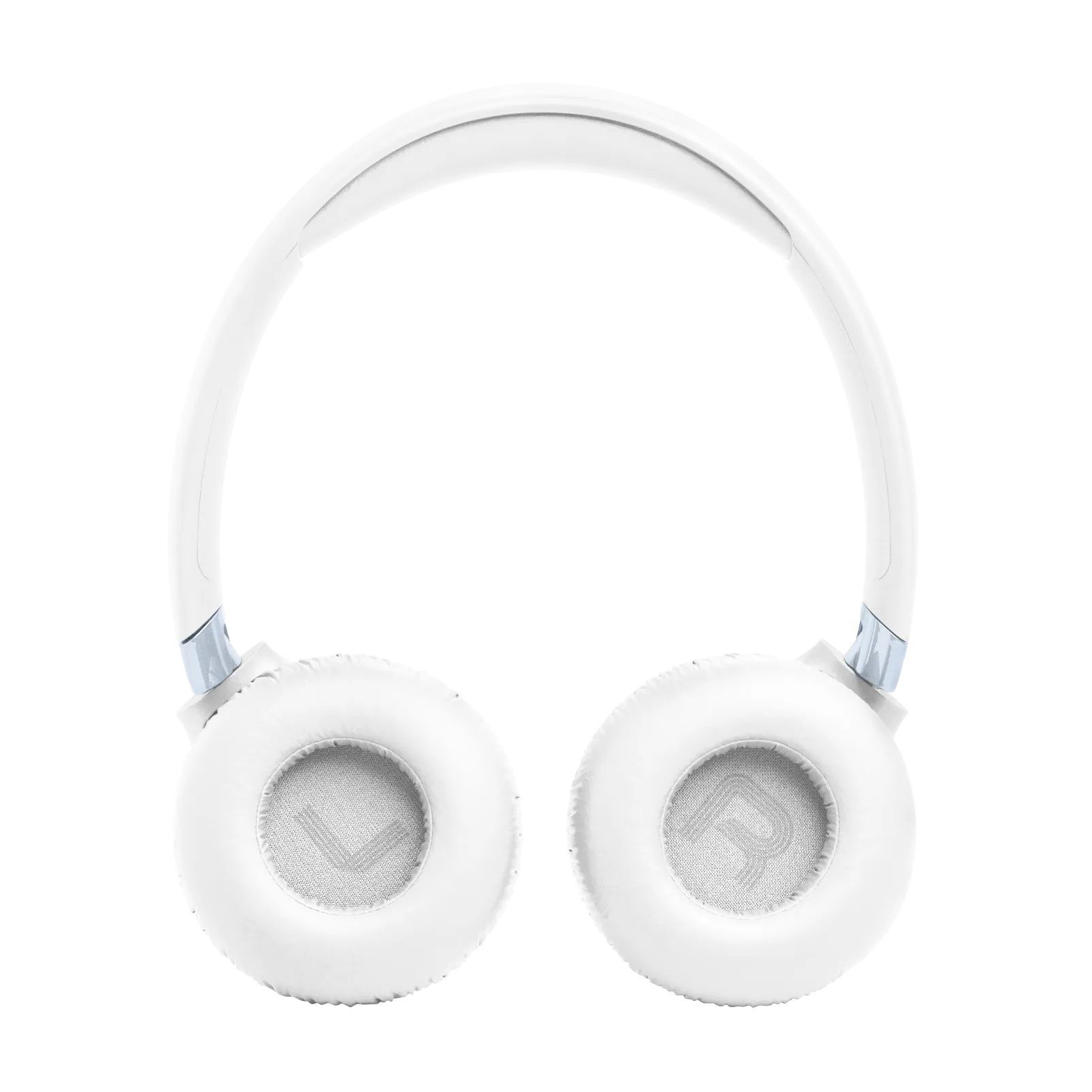 Bluetooth-гарнітура JBL Tune 680NC White (JBLT680NCWHT) JBL купити в Україні