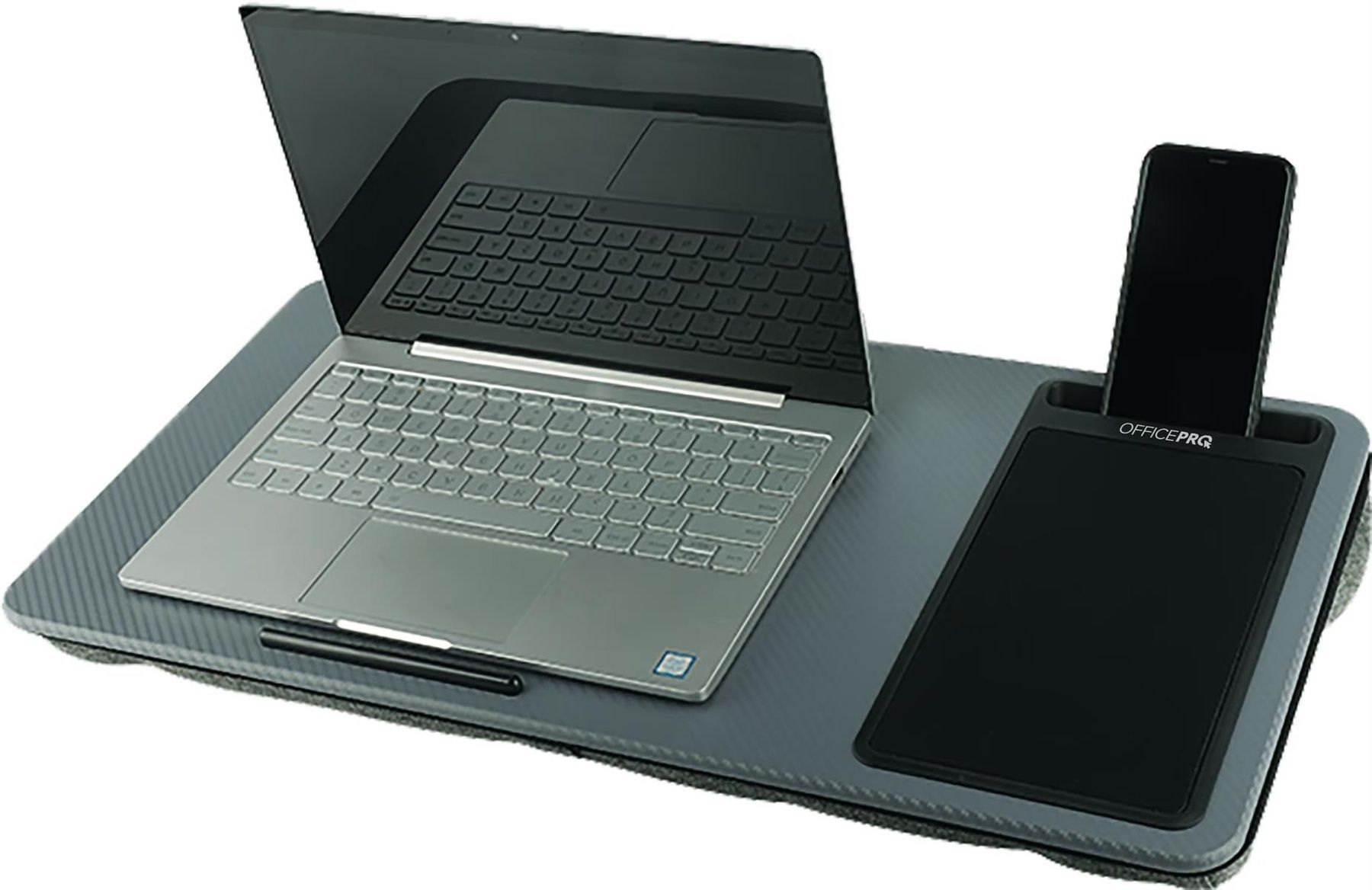 Підставка для ноутбука OfficePro CP615G OfficePro купити в Україні