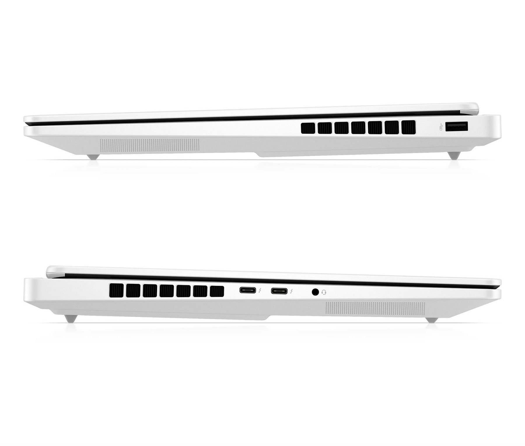 Ноутбук HP Omen Max 16-ah0007ua (BW7M5EA) White HP купити в Україні