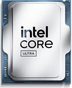 Intel Core Ultra 9 285K (BX80768285K) Intel купити в Україні