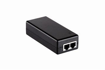 PoE-инжектор 2E PowerLink PSE801 (1xFE, 1xFE PoE, 802.3af/at (до 30 Вт)) 2E купить в Украине