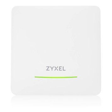 Точка доступу ZYXEL NWA90BE Pro (NWA90BEPRO-EU0102F) ZYXEL купити в Україні