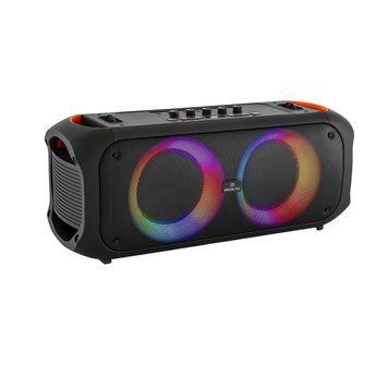 Акустическая система REAL-EL X-795 Black REAL-EL купить в Украине