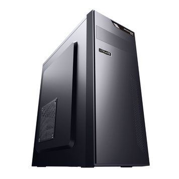 Системний блок Prologix (A5600GT.16.S5.INT.2147W) Prologix купити в Україні