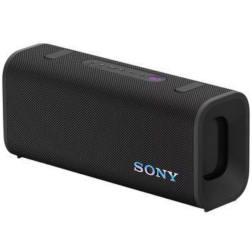 Акустическая система Sony Ult Field 3 Black (SRSULT30B.E) SONY купить в Украине