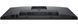 Монитор Dell 23.8" P2425DE (210-BRDM) IPS Black/Silver 100Hz Dell &mdash; фото
