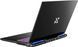 Ноутбук Dream Machines RX5070TI-18 (RX5070TI-18UA22) Black Dream Machines &mdash; фото