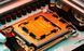 Процессор AMD Ryzen 9 9950X3D (4.3GHz 128MB 170W AM5) Tray (100-000000719) AMD &mdash; фото