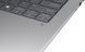 Ноутбук HP ZBook 8 G1i 14 (B30JMES) Silver HP &mdash; фото
