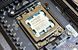 Процессор AMD Ryzen 9 9950X3D (4.3GHz 128MB 170W AM5) Tray (100-000000719) AMD &mdash; фото