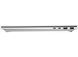 Ноутбук HP OmniBook 7 16-bh0008ua (DM8S1EA) Silver HP &mdash; фото