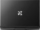 Ноутбук Dream Machines RX5070TI-18 (RX5070TI-18UA22) Black Dream Machines &mdash; фото