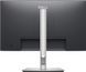 Монитор Dell 23.8" P2425DE (210-BRDM) IPS Black/Silver 100Hz Dell &mdash; фото