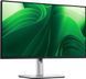 Монитор Dell 23.8" P2425DE (210-BRDM) IPS Black/Silver 100Hz Dell &mdash; фото