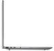 Ноутбук HP ZBook 8 G1i 14 (B30JMES) Silver HP &mdash; фото