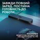 Игровая поверхность Logitech G PowerPlay 2 Black (947-000003) Logitech &mdash; фото
