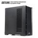 Робоча станція ARTLINE WorkStation W96 Windows 11 Pro (W96v156Win) ARTLINE &mdash; фото