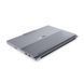 Ноутбук Lenovo ThinkBook 16p G6 IAX (21R0004ARA) Luna Grey Lenovo &mdash; фото