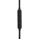 Гарнітура JBL Tune 310C Black (JBLT310CBLK) JBL &mdash; фото