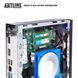 Персональний комп'ютер Artline Business B19 (B19v03Win) ARTLINE &mdash; фото
