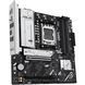 Материнская плата Asus Prime B850M-A-CSM Socket AM5 Asus &mdash; фото