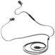 Гарнітура JBL Tune 310C Black (JBLT310CBLK) JBL &mdash; фото