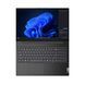 Ноутбук Lenovo V15 G5 IRL (83GW00C3RA) Business Black Lenovo &mdash; фото